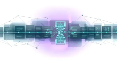 HER2 Biology: Driving Next-Generation Cancer Therapies