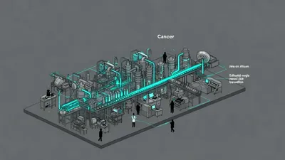 HER2 Biology: Driving the Next Wave of Cancer Treatments