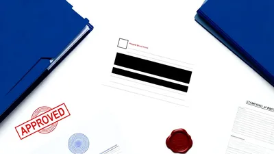 Navigating Demands for Unvaccinated Donor Blood: A Hospital's Ethical and Operational Challenge