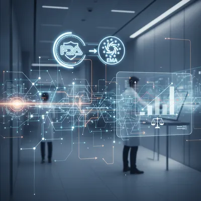 How to Use openFDA and FAERS Data Without Misreading Safety Signals