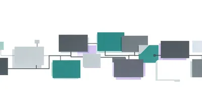 IFPMA IDAP whitepaper: end-to-end access pathway for innovative medicines and vaccines