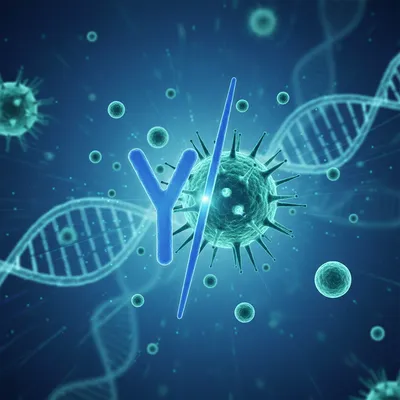 IMFINZI® Approved for High-Risk Bladder Cancer: A Game Changer