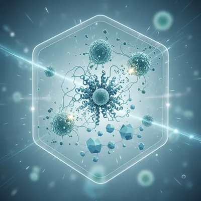 Imfinzi Approved for Unique Bladder Cancer Combo: A Game Changer
