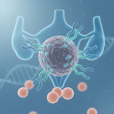 Imfinzi Receives FDA Approval for Bladder Cancer Treatment