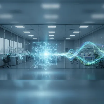 Immunovant's Autoimmune Blockbuster Potential and Wave's RNA Editing Update