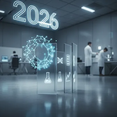 IMPHARMA2026: What to Expect from the Upcoming Pharma Event