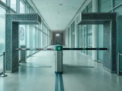 India-Oman CEPA Fast-Tracks Drug Approvals, Cuts Export Barriers for Pharma