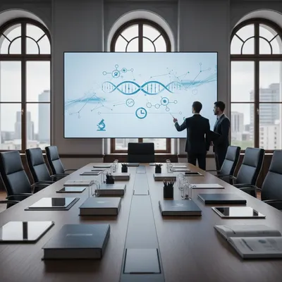 Innate Pharma IPH5201 MATISSE Phase 2 Results Selected for AACR 2026 Clinical Trials Plenary Session