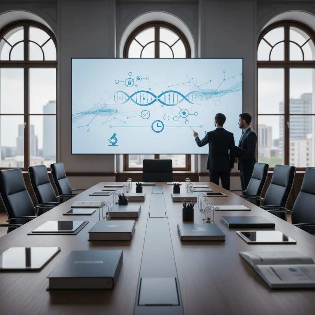 Innate Pharma IPH5201 MATISSE Phase 2 Results Selected for AACR 2026 Clinical Trials Plenary Session