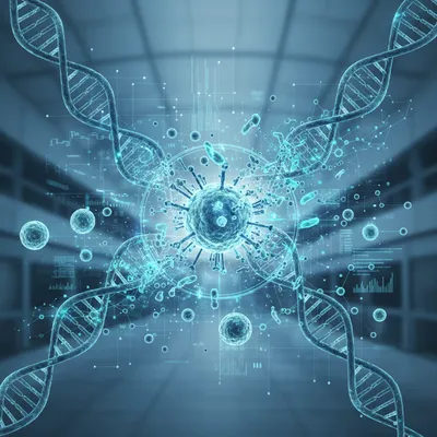 International School of Clinical Oncology Annual Congress 2026: Key Insights