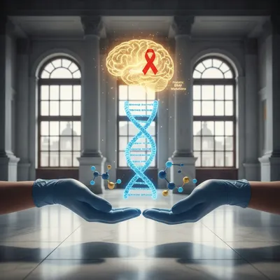 Ipsen Receives EU Approval for Ojemda (Tovorafenib) to Treat Pediatric Brain Cancer with BRAF Mutations