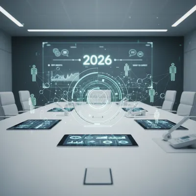 ISPOR 2026: Key Insights and What to Expect
