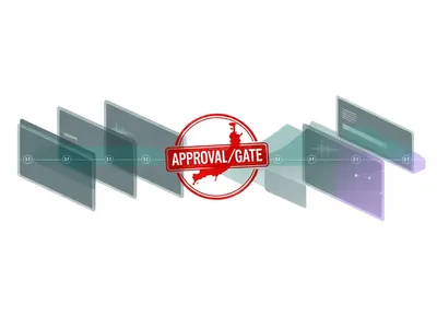 Japan Grants Orphan Status to QRX003 for Netherton Syndrome: Implications for Pharma Teams