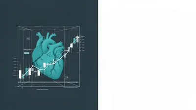 Kardigan's IPO Plans: Fueling the Next Wave of Cardiovascular Drug Development