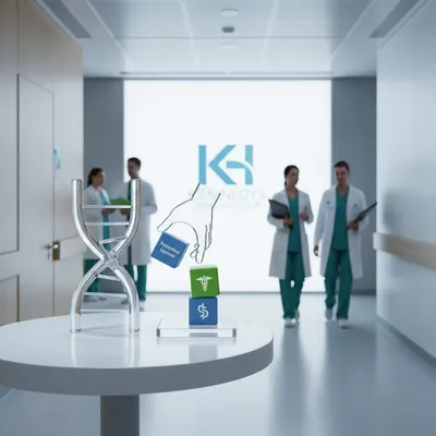 Kennedy's Leadership Shakeup: Implications for Preventive Services