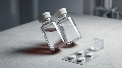 KRX IR Reference : Executive Summary Plan for SCD NDR (ENG, Jun 2026)