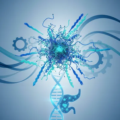 Leadership Changes at CDER and CBER: Implications for Oncology