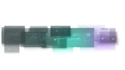 Legend Biotech's In Vivo CAR-T Data Sparks Stock Surge: A Catalyst Tracking Analysis