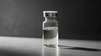 Lenacapavir PrEP shows high HIV-prevention efficacy in Gilead’s Phase 3 trials