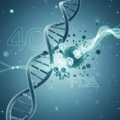 Lifesaving Upgrades: 40 Years of FDA Oncology Approvals