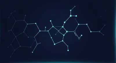 Lilly buys 4E in non-opioid pain push: what investors should watch