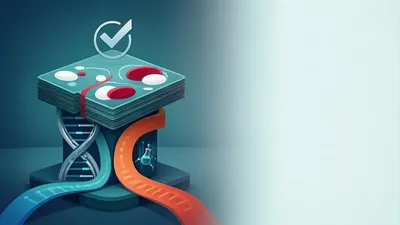 Lilly to Spotlight Growing Hematology Portfolio at 2026 EHA Annual Meeting: Key Data and Strategic Implications