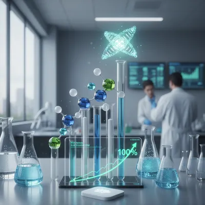 Lilly's Triple-Acting Obesity Drug Achieves Phase 3 Trial Goals