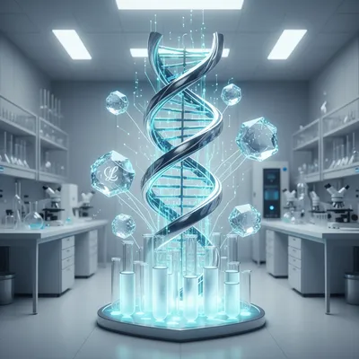 Lilly Expands Vaccine Research with Strategic Biotech Acquisitions