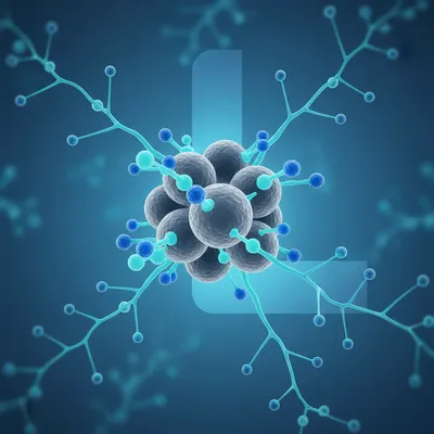 Lundbeck Secures Korean Approval for Vyepti: Implications for Oncology and Migraine Treatment