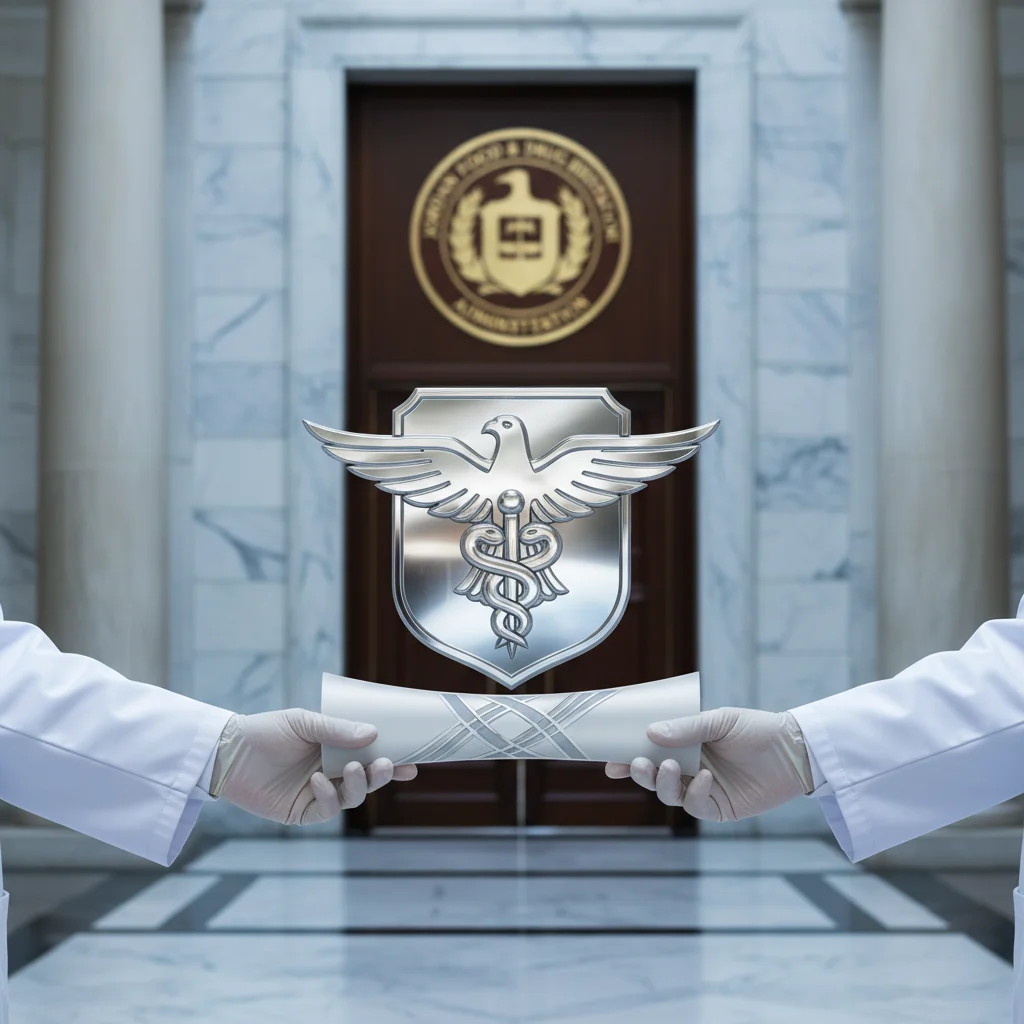 Mabwell Achieves First PIC/S GMP Compliance Certification from Jordan FDA for Biopharmaceutical Manufacturing