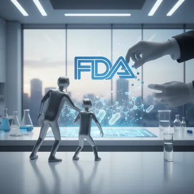 Makary Resigns as FDA Commissioner: Implications for Drug Approvals