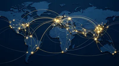 Manufacturing pipeline approvals: what the evidence confirms