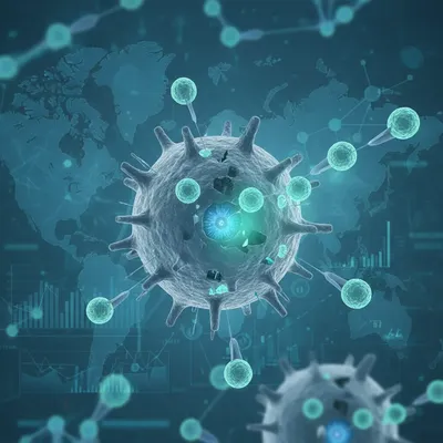 Radioligand Therapies for Prostate Cancer: Market Access and Clinical Insights in APAC