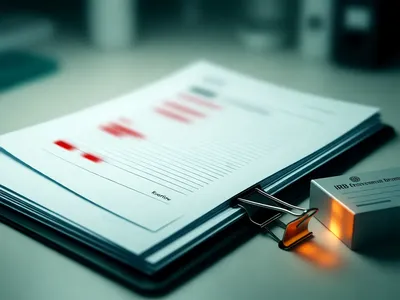 Navigating Human Research: Mass General Brigham's IRB Guidance for Ethical Clinical Trials