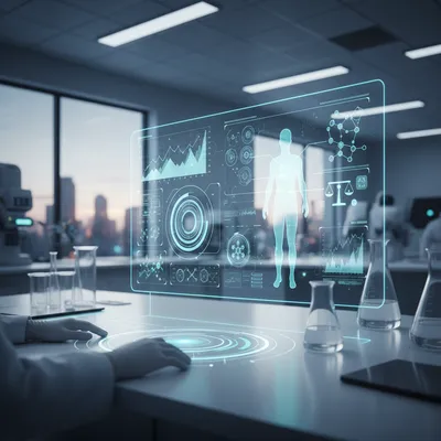 Measuring What Matters: New Priorities in COA Selection