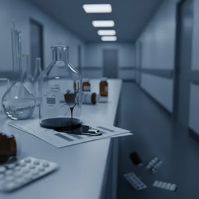 Medicaid Funding Cuts: Implications for Pharma Providers