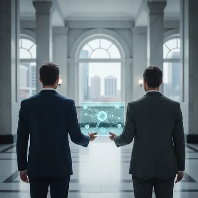 Medicenna's Bizaxofusp Shows Promise in Brain Cancer Trials Ahead of 2026 Investor Conference