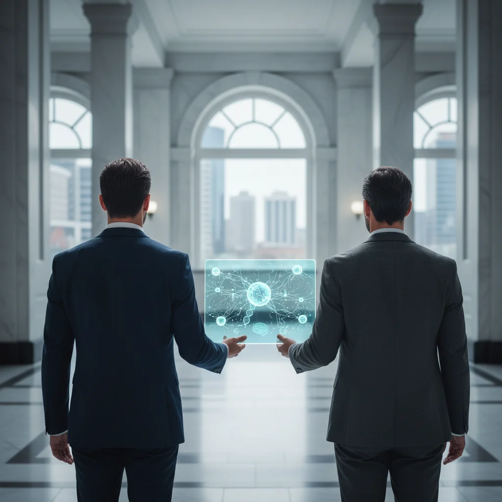 Medicenna's Bizaxofusp Shows Promise in Brain Cancer Trials Ahead of 2026 Investor Conference