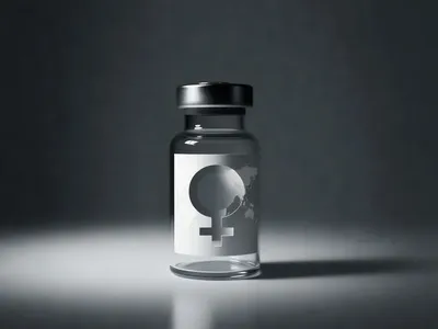 How Medicine Forgot Women: A Missed Opportunity for Asia