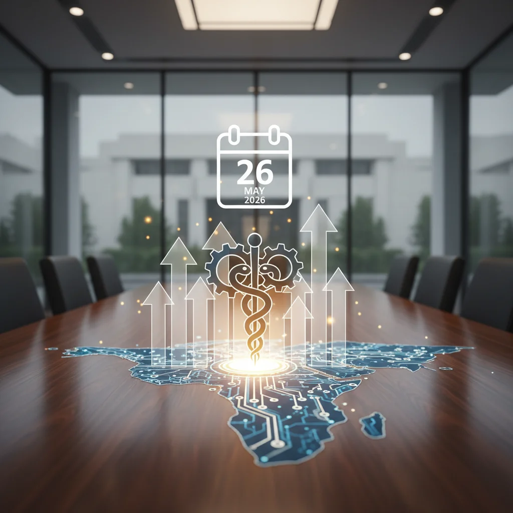 MENA Medical Device Regulatory Training Course Launches May 2026 to Address Growing Market Demand