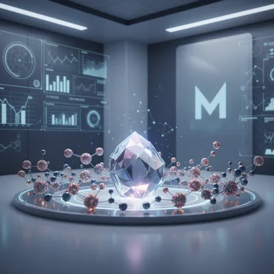 Merck's Cornerstone Cancer Drug at ASCO: Key Insights