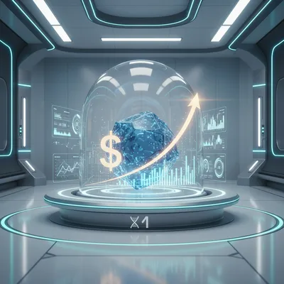 Merck's Billion-Dollar Bet on TROP2: Regulatory Updates and Implications