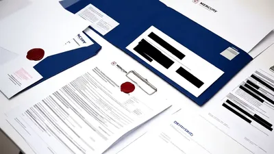 Mercury Acquires King Courier to Grow Bay Area Logistics: Deal Intelligence for Pharma Teams