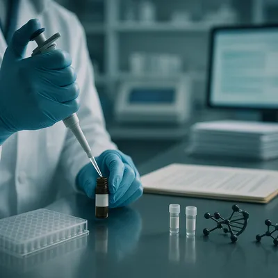 MHRA Consultation on Rare Disease Therapy Draft Guidance