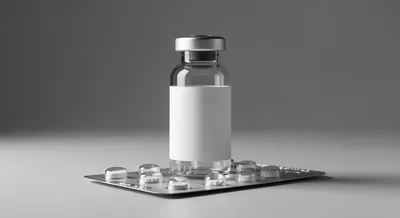 MHRA targets medicine safety with new AI sandbox