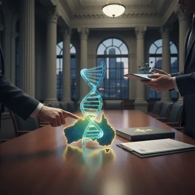 MorphoSys' MINJUVI (Tafasitamab) Approved in Australia for Relapsed/Refractory Follicular Lymphoma