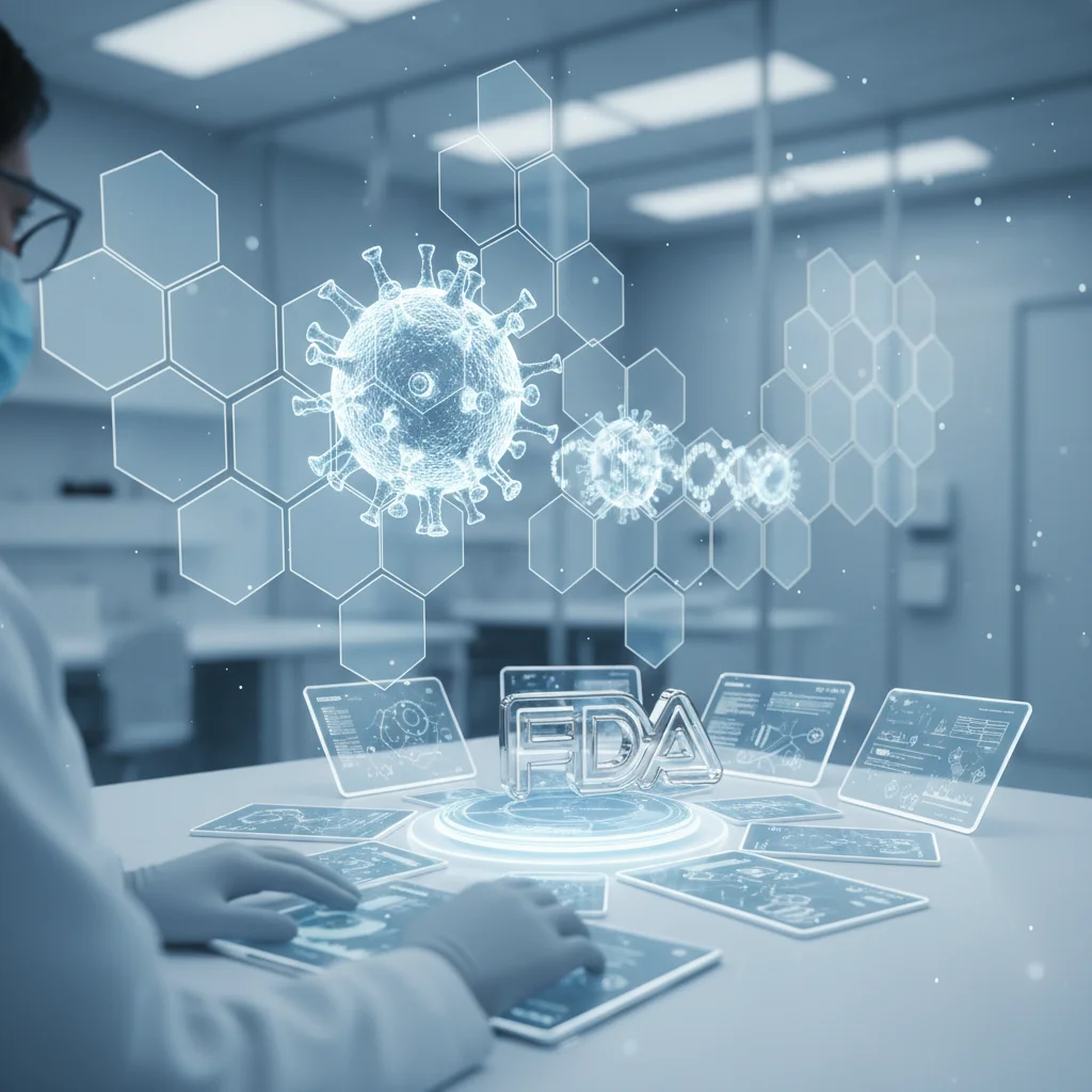 Moderna FDA Talks Focus on Phase 4 COVID Vaccine Data