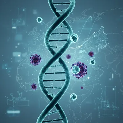 UAE Cancer Clinical Trials: Middle East Oncology Hub Analysis 2024