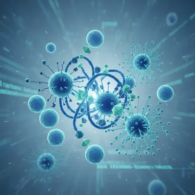 Cancer Immunotherapies UAE: Regulatory and Access Insights 2025