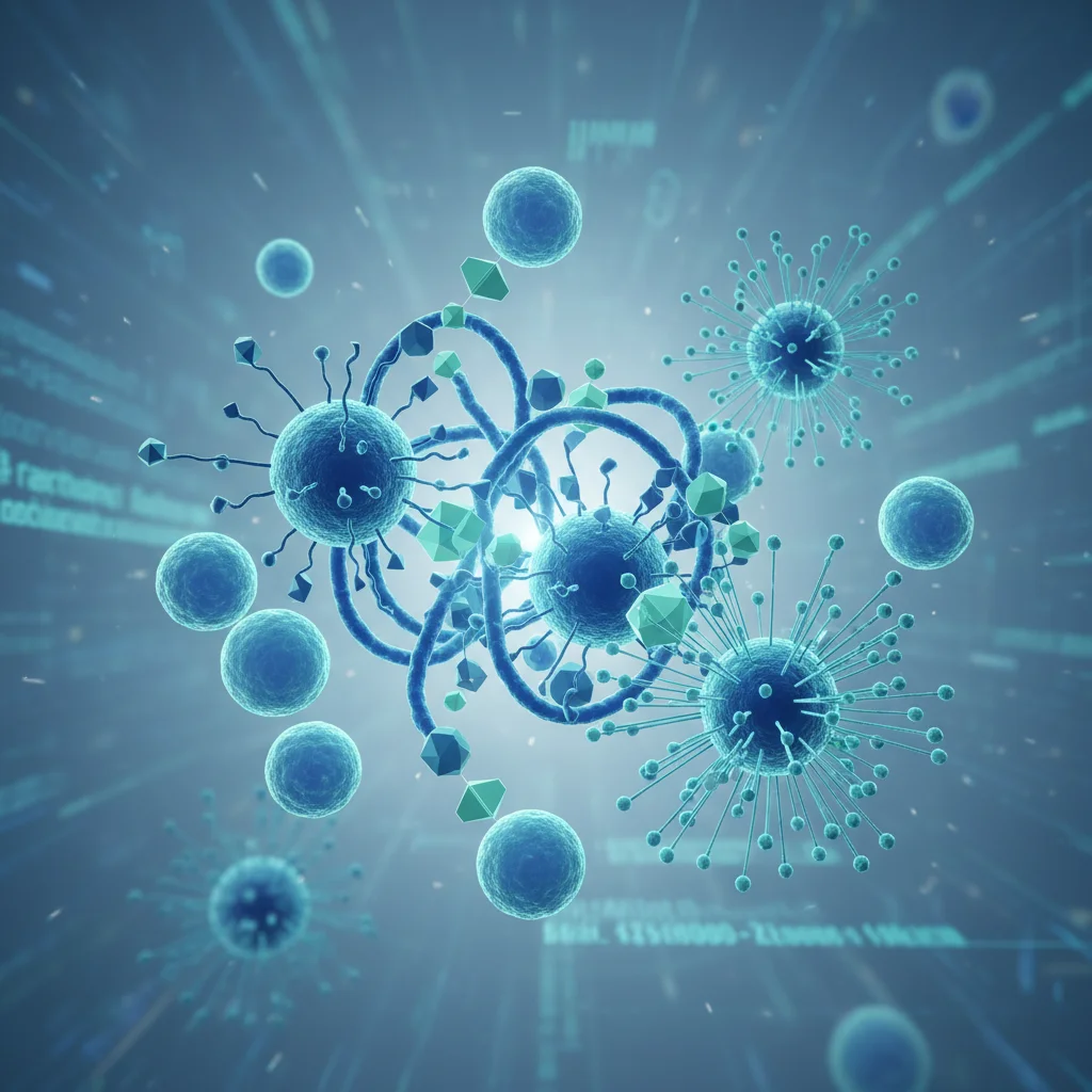 Cancer Immunotherapies UAE: Regulatory and Access Insights 2025